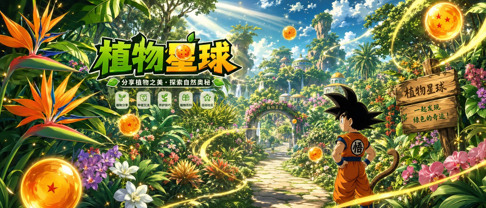 黑丝植物视频社区