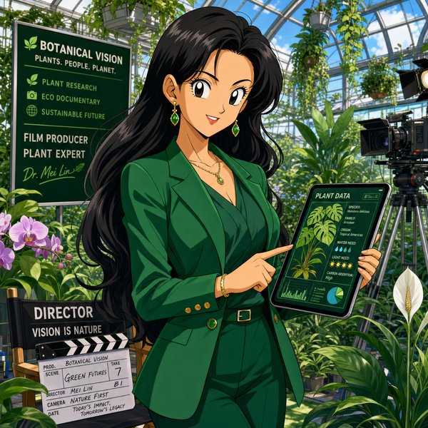黑丝植物视频制片人苏婉清