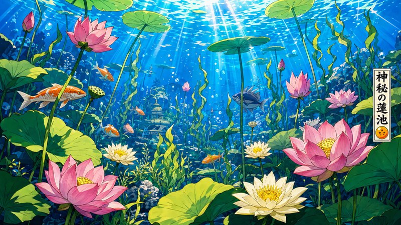 黑丝植物视频-水生植物视频纪录